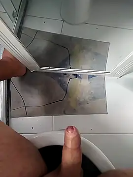 Snapshot of safadoo26 chatting on 8, 1, 2026 safadoo26 online show from 8, 1, 2026