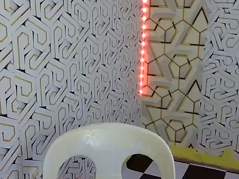 Snapshot of urfantacyjamaica chatting on 18, 3, 2026 urfantacyjamaica online show from 18, 3, 2026