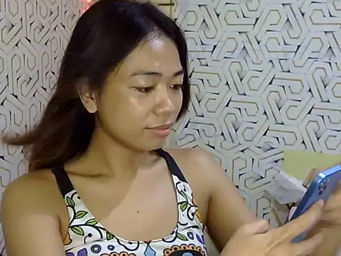 Snapshot of urfantacyjamaica chatting on 20, 3, 2026 urfantacyjamaica online show from 20, 3, 2026