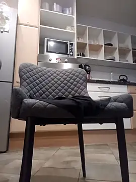 muschiliebhaber1xh online show from 13, 12, 2024