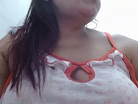 Snapshot of megganplayx chatting on 28, 10, 2025 megganplayx online show from 28, 10, 2025