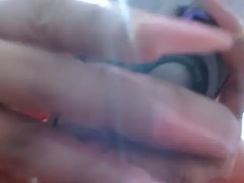 Snapshot of megganplayx chatting on 25, 11, 2025 megganplayx online show from 25, 11, 2025