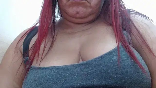 Snapshot of megganplayx chatting on 8, 3, 2026 megganplayx online show from 8, 3, 2026