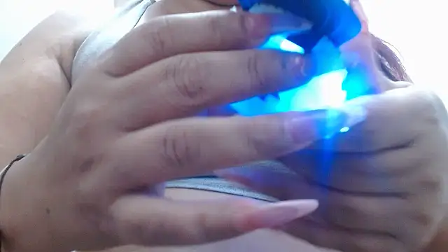 Snapshot of megganplayx chatting on 22, 3, 2026 megganplayx online show from 22, 3, 2026