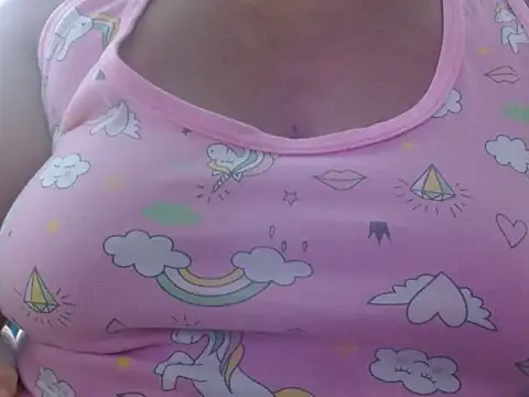 Snapshot of megganplayx chatting on 26, 6, 2026 megganplayx online show from 26, 6, 2026