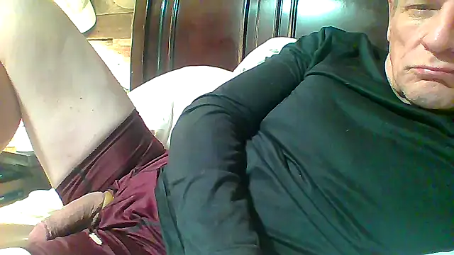 Snapshot of imN2Deep4mygirl2take chatting on 12, 4, 2026 imN2Deep4mygirl2take online show from 12, 4, 2026