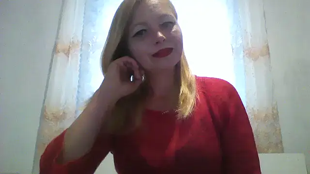 Snapshot of Lola_115 chatting on 3, 6, 2026 Lola 115 online show from 3, 6, 2026