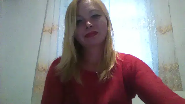 Snapshot of Lola_115 chatting on 3, 6, 2026 Lola 115 online show from 3, 6, 2026