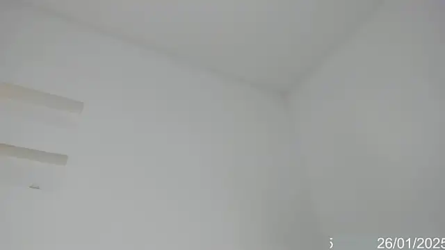 sexy chris xx online show from 26, 1, 2025