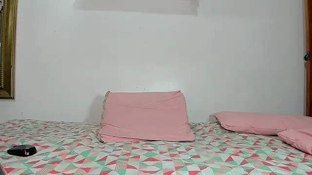 naia blessed online show from 5, 2, 2025