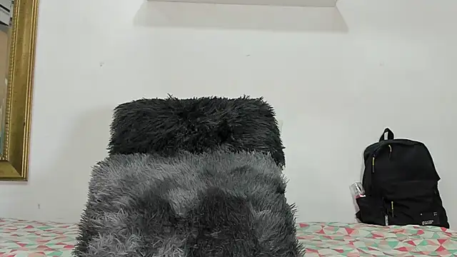 naia blessed online show from 12, 2, 2025