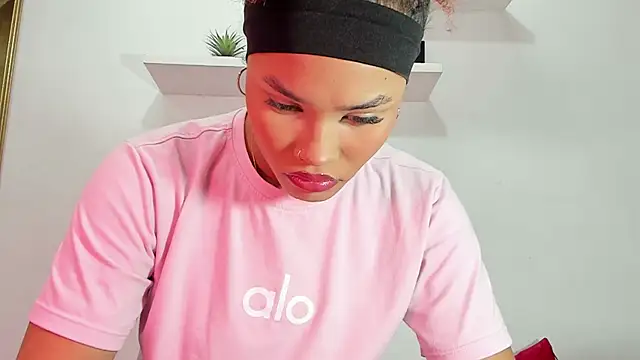 naia blessed online show from 5, 3, 2025