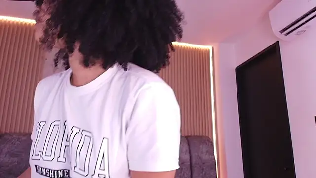 naia blessed online show from 19, 2, 2026