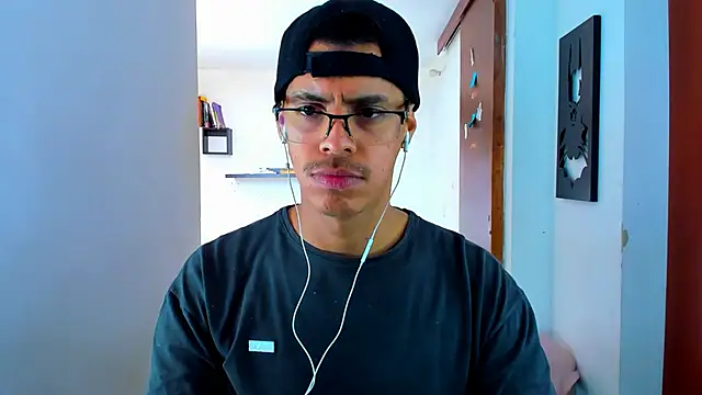  John Boy  online show from 26, 2, 2025