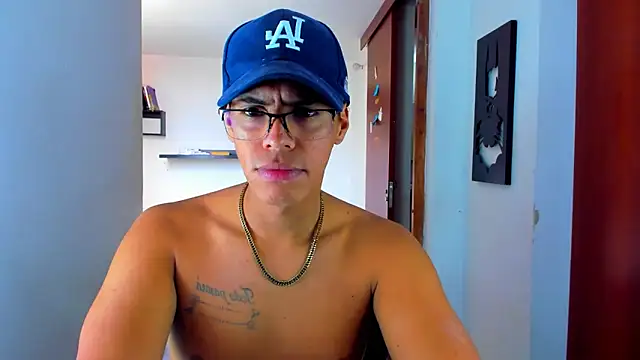  John Boy  online show from 1, 3, 2025