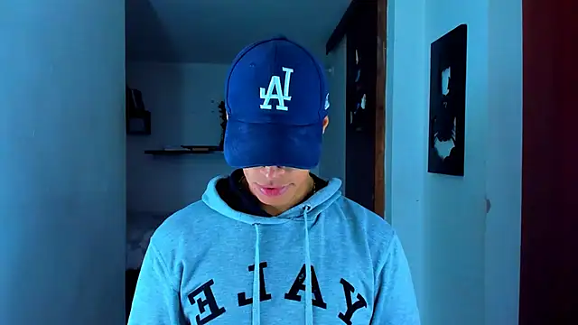  John Boy  online show from 1, 3, 2025