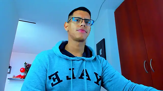  John Boy  online show from 17, 3, 2025