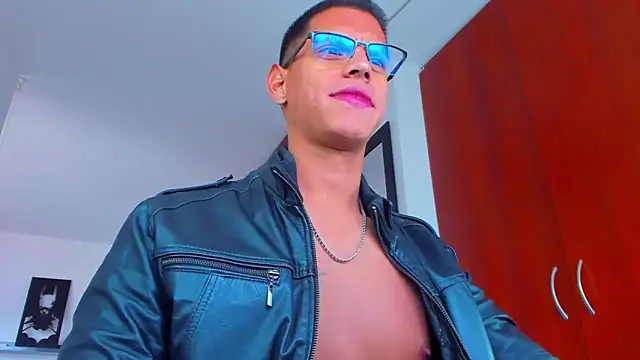  John Boy  online show from 12, 9, 2025