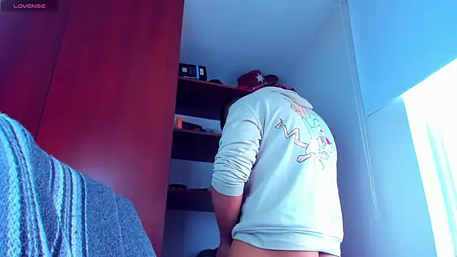  John Boy  online show from 27, 9, 2025