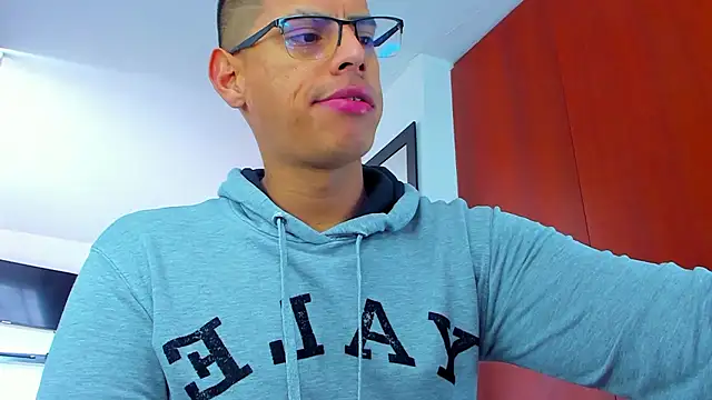  John Boy  online show from 15, 1, 2026