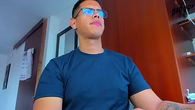  John Boy  online show from 10, 2, 2026