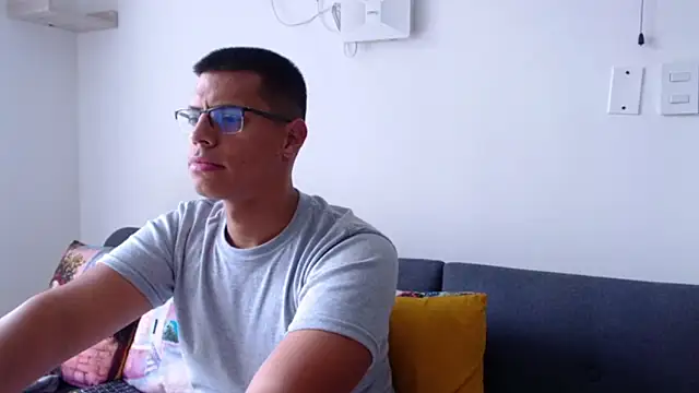  John Boy  online show from 23, 3, 2026