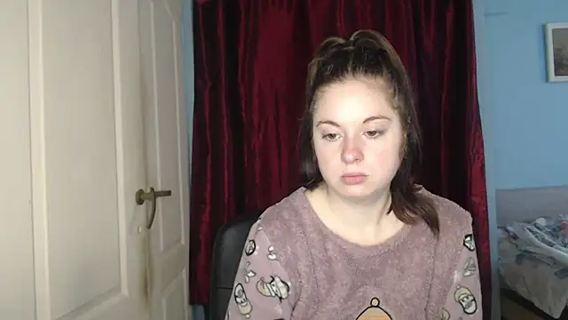 ryhhnnagold99 online show from 29, 10, 2025