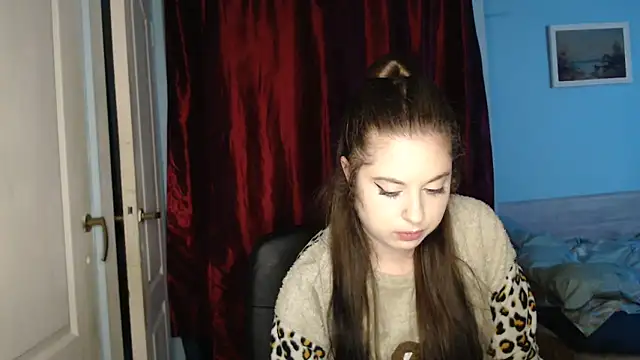 ryhhnnagold99 online show from 7, 11, 2025