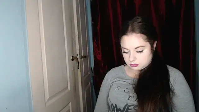 ryhhnnagold99 online show from 8, 11, 2025