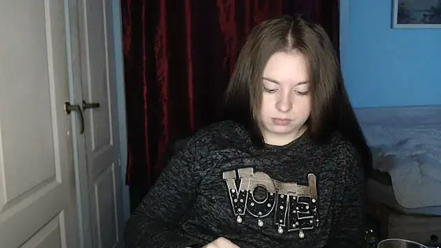 ryhhnnagold99 online show from 23, 11, 2025