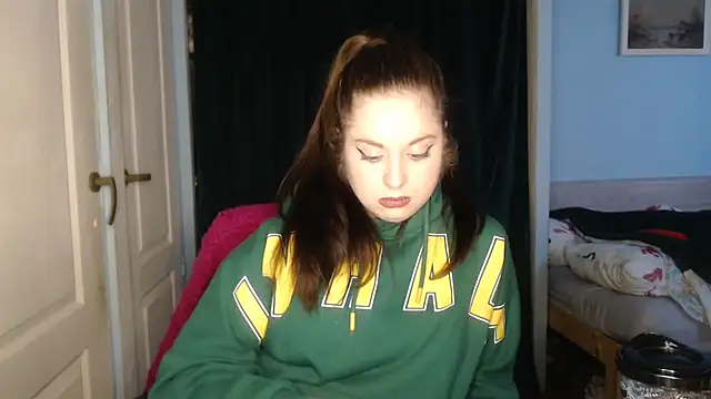 ryhhnnagold99 online show from 9, 2, 2026