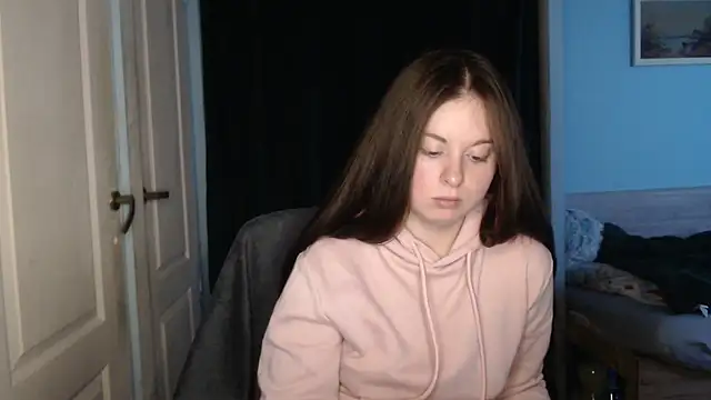 ryhhnnagold99 online show from 15, 2, 2026