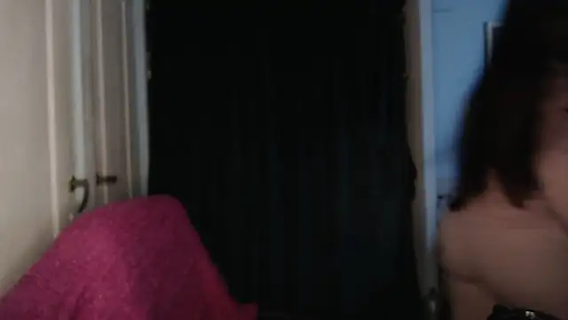 ryhhnnagold99 online show from 21, 2, 2026