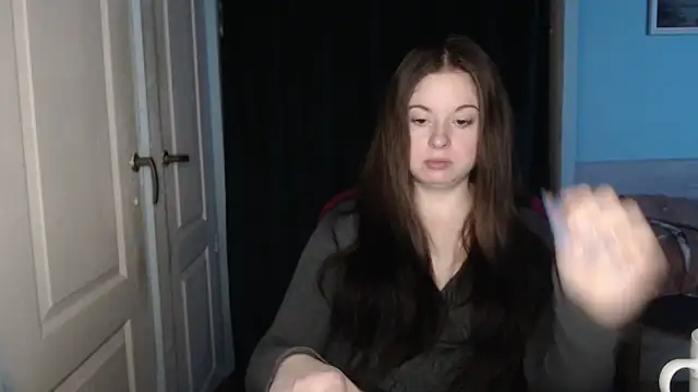 ryhhnnagold99 online show from 3, 3, 2026