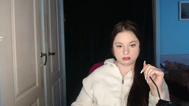 ryhhnnagold99 online show from 17, 3, 2026