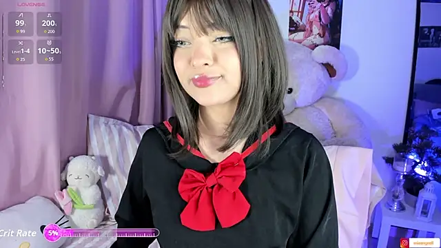 Snapshot of mia_angel_ chatting on 9, 4, 2026 mia angel online show from 9, 4, 2026