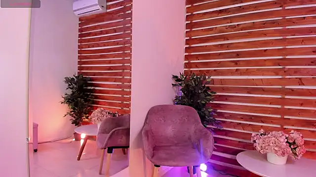  MeganRain online show from 13, 9, 2025