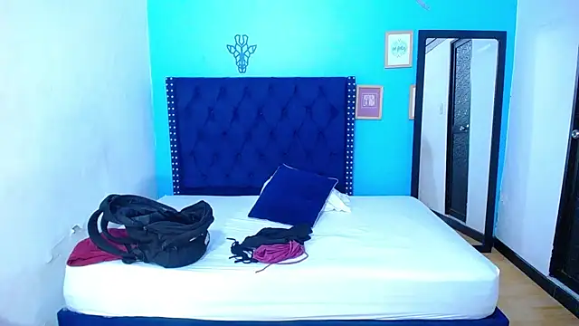 indian sweety18 online show from 13, 12, 2024