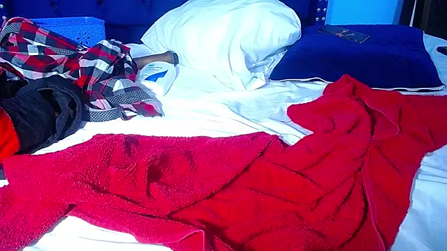 indian sweety18 online show from 28, 12, 2024