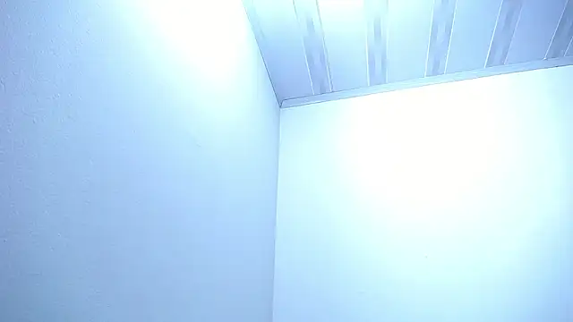 indian sweety18 online show from 10, 1, 2025