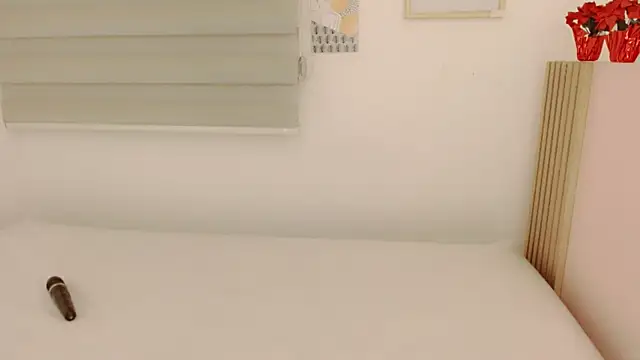 Snapshot of Elen__Sweet chatting on 26, 2, 2025 Elen  Sweet online show from 26, 2, 2025