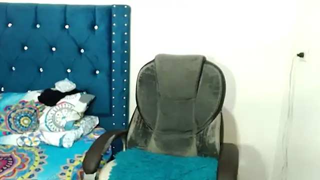 valeriaxxx11 online show from 13, 11, 2025