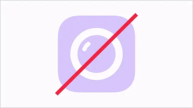 valeriaxxx11 online show from 31, 1, 2026