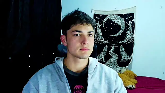 Snapshot of jimmy_class chatting on 12, 9, 2025 jimmy class online show from 12, 9, 2025