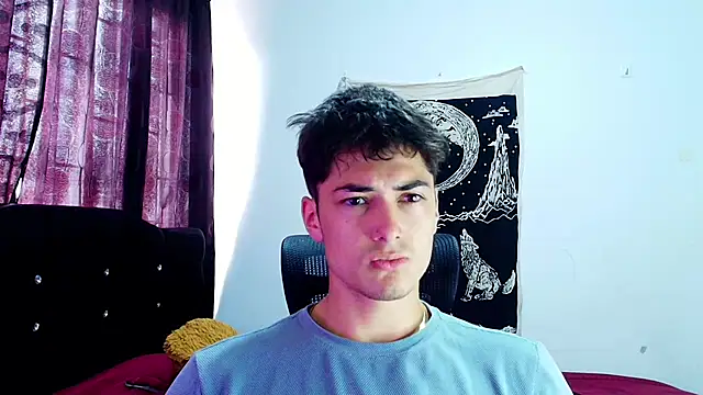 Snapshot of jimmy_class chatting on 14, 9, 2025 jimmy class online show from 14, 9, 2025