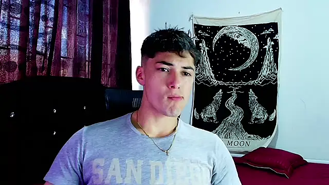 Snapshot of jimmy_class chatting on 15, 9, 2025 jimmy class online show from 15, 9, 2025