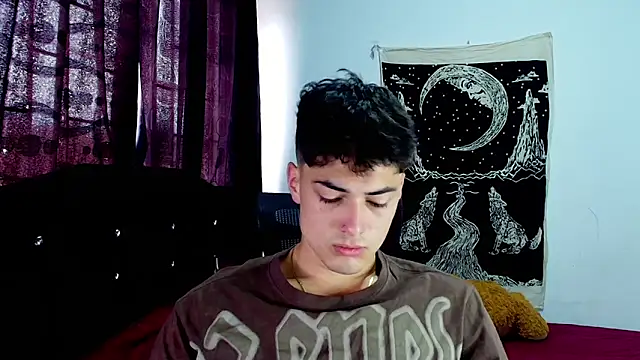 Snapshot of jimmy_class chatting on 16, 9, 2025 jimmy class online show from 16, 9, 2025