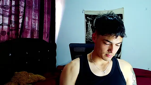 Snapshot of jimmy_class chatting on 18, 9, 2025 jimmy class online show from 18, 9, 2025