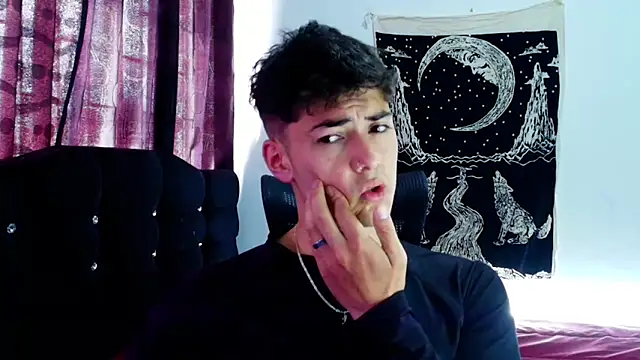 Snapshot of jimmy_class chatting on 20, 9, 2025 jimmy class online show from 20, 9, 2025