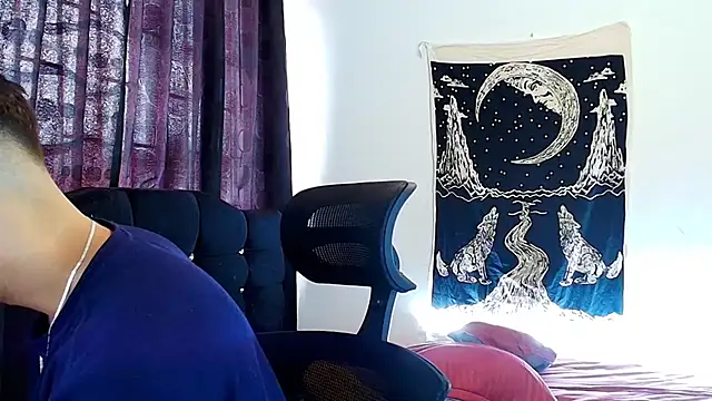 Snapshot of jimmy_class chatting on 29, 9, 2025 jimmy class online show from 29, 9, 2025